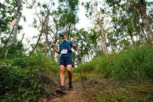 BIB: 
                            <button type="button" onclick="openModal(22385566)" class="btn btn-primary btn-sm float-right btn-popup" data-toggle="modal" data-target=".modal-high-quality">
                        <i class="fas fa-shopping-cart"></i> Add to Cart
                    </button>
                                            <button type="button" onclick="isThisMe(22385566, true)" class="btn btn-success btn-sm float-right btn-popup btn-isme hidden" data-toggle="tooltip" data-placement="bottom" title="นี่คือรูปของคุณใช่ไหม คลิกที่นี่เพื่อเอาเข้าอัลบั้ม">
                        <i class="fas fa-plus"></i> Add to album
                    </button>
                    <button type="button" onclick="isThisMe(22385566, false)" class="btn btn-warning btn-sm float-right btn-popup btn-isnotme hidden">
                        <i class="fas fa-ban"></i> Remove from album
                    </button>